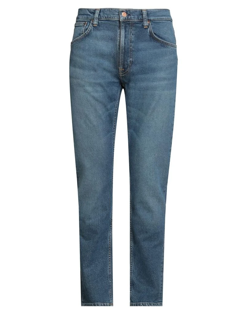 Nudie Jeans Denim pants 1