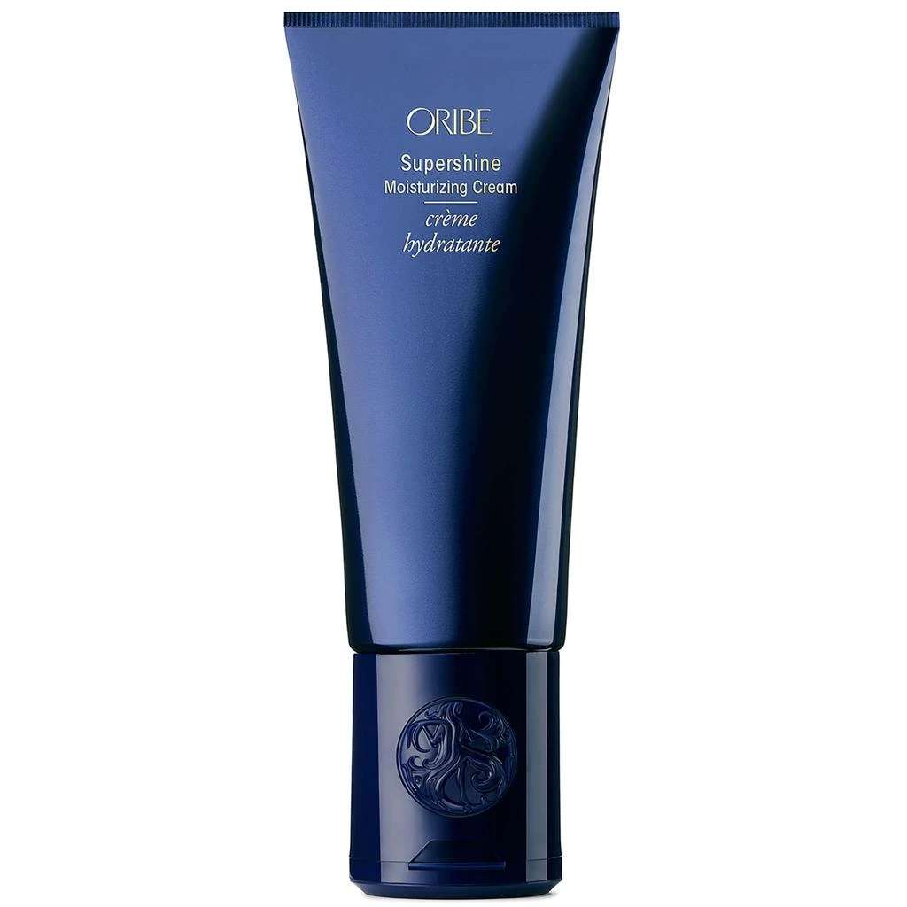 Oribe Oribe Supershine Moisturizing Cream 5 oz