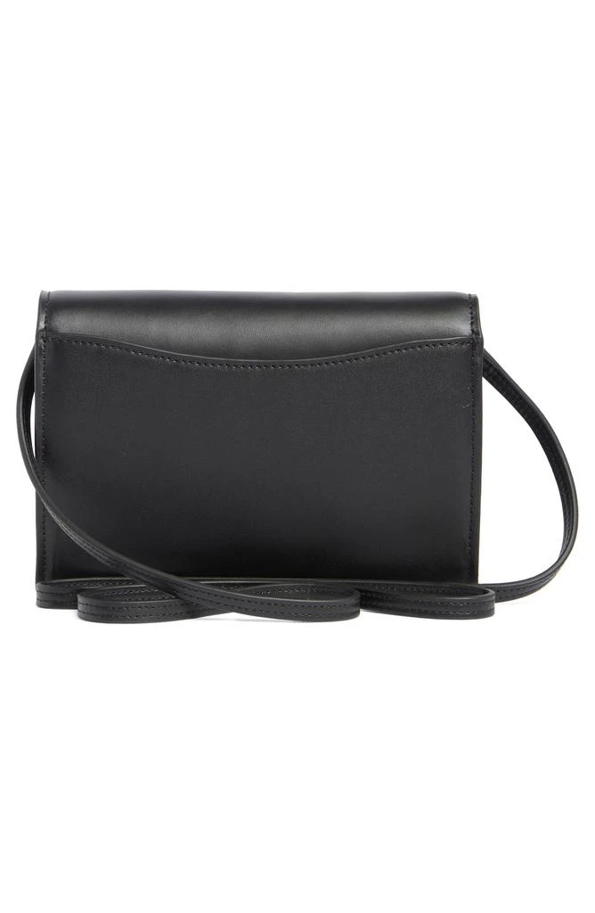 Kate Spade kerri wallet on a string 3