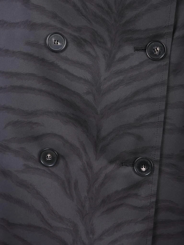 Stella McCartney Stella McCartney Trench Coats 3