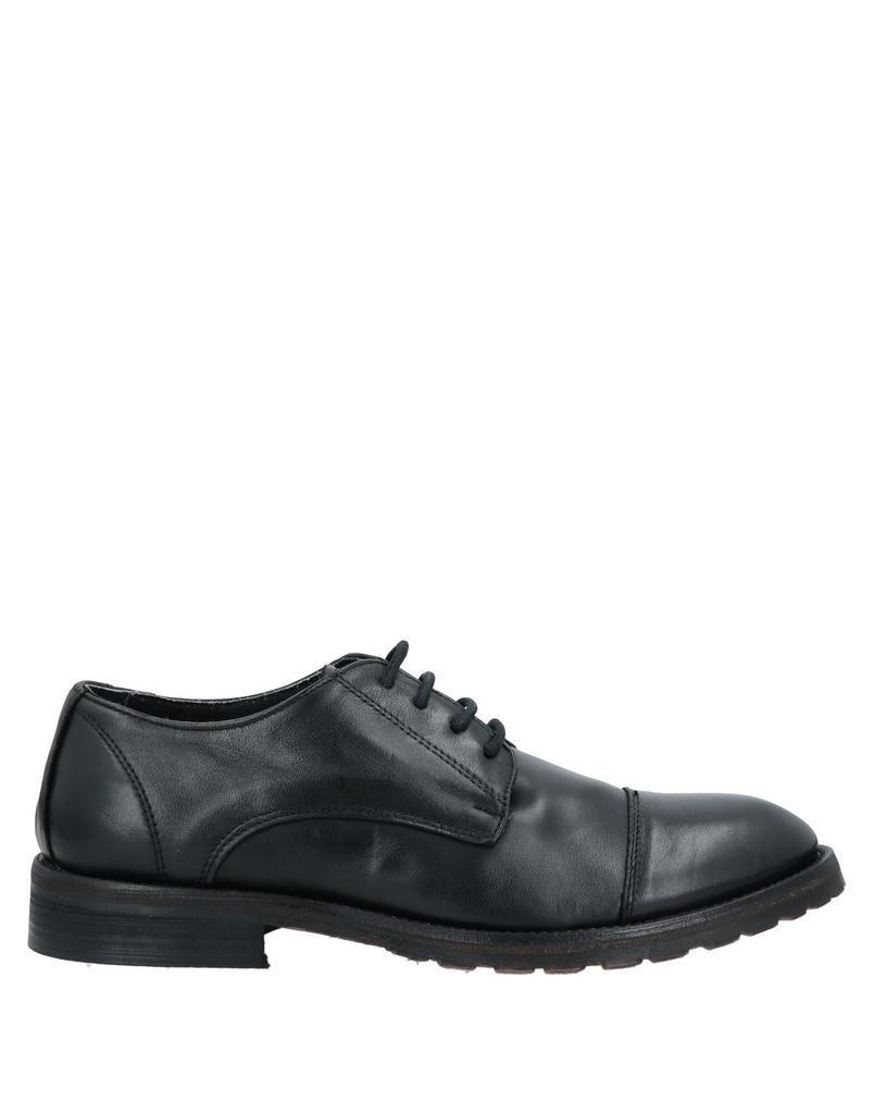 CARLO PAZOLINI Laced shoes