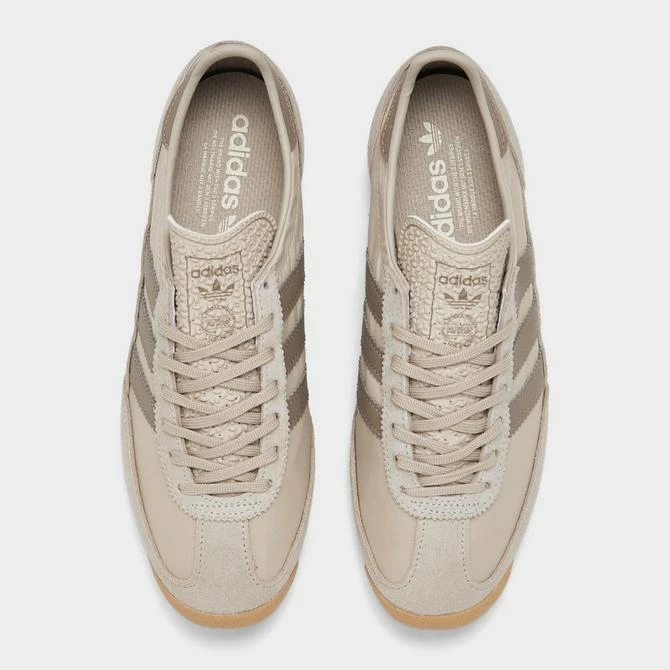 Adidas Women's adidas Originals SL 72 Casual Shoes 5