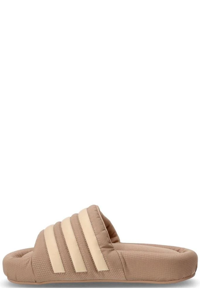 Adidas Adidas Adilette 24 Slides 4