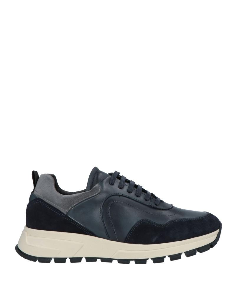 ANGELO PALLOTTA Sneakers