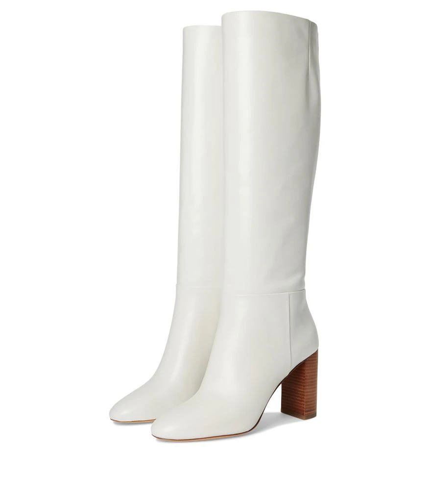 Kate Spade Colby Tall Heeled Boots 1
