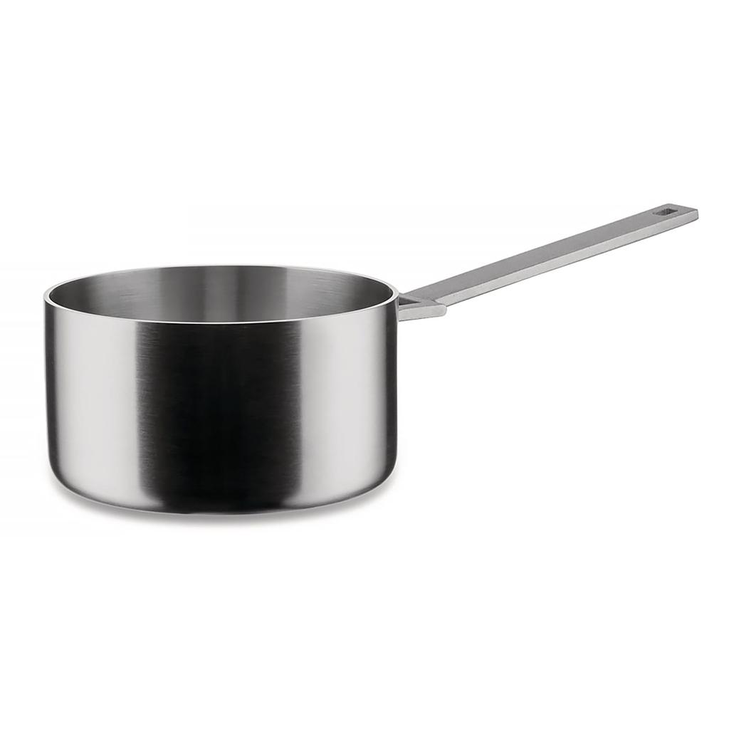 Alessi Convivio Casseruola D.16