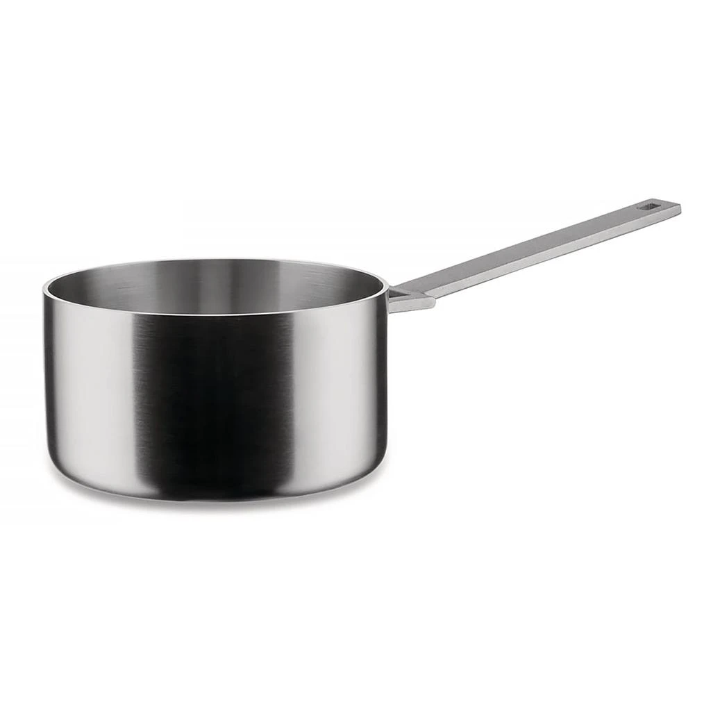 Alessi Convivio Casseruola D.16 1