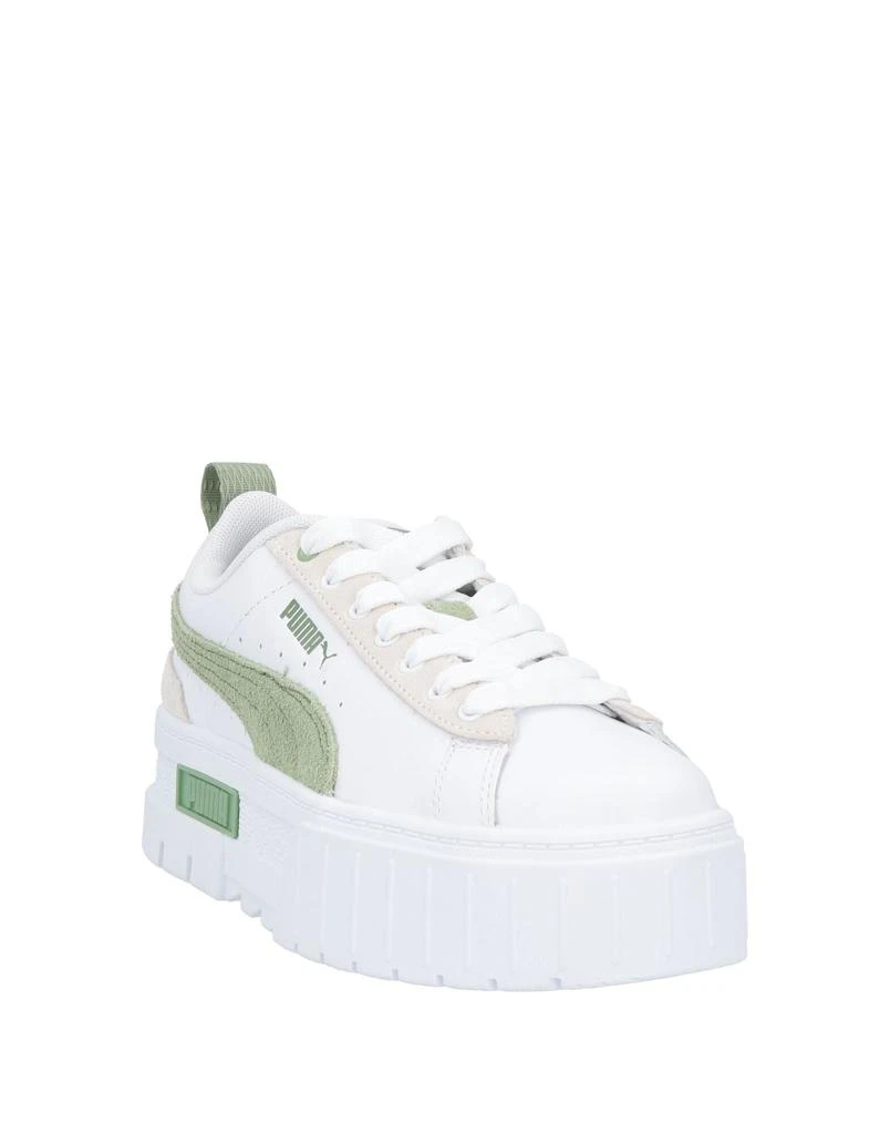 Puma Sneakers 2