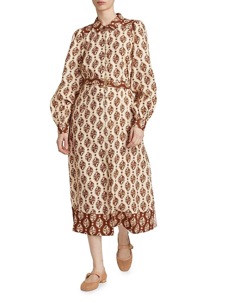 Shop Melody Geometric Linen Belted Midi-Dress on Sale at BeyondStyle Get 70% Off Melody Geometric Linen Belted Midi-Dress with Limited-Time Flash Deals, Exclusive Discounts, and Special Offers. Enjoy Unbeatable Savings on Shop Melody Geometric Linen Belted Midi-Dress on Sale at BeyondStyle Get 70% Off Melody Geometric Linen Belted Midi-Dress with Limited-Time Flash Deals, Exclusive Discounts, and Special Offers. Enjoy Unbeatable Savings on