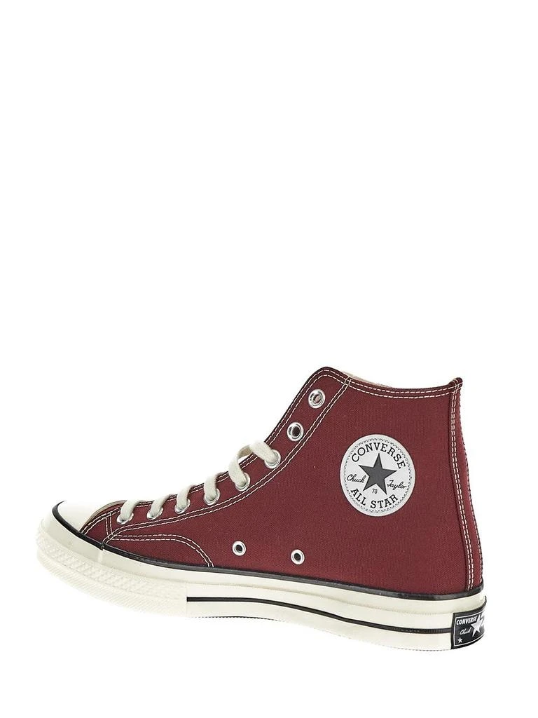 Converse Chuck 70 High Sneakers 3