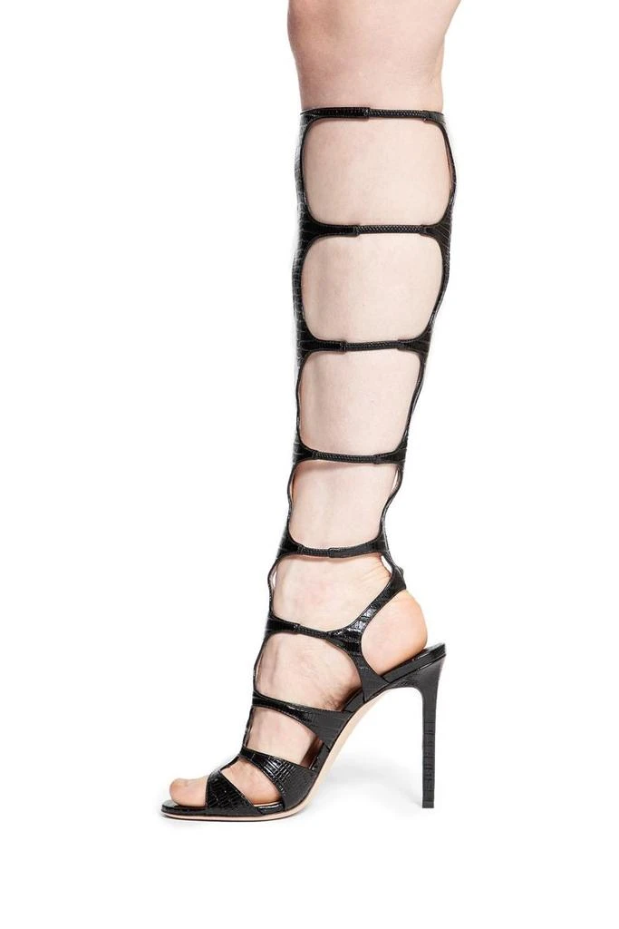 Tom Ford Tom Ford Sandals & Slides 2