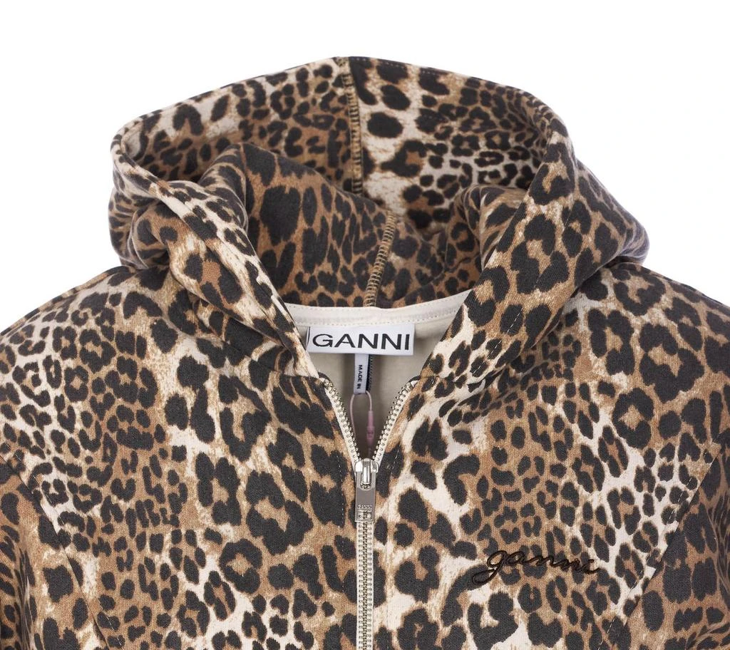 Ganni Ganni Sweaters 4