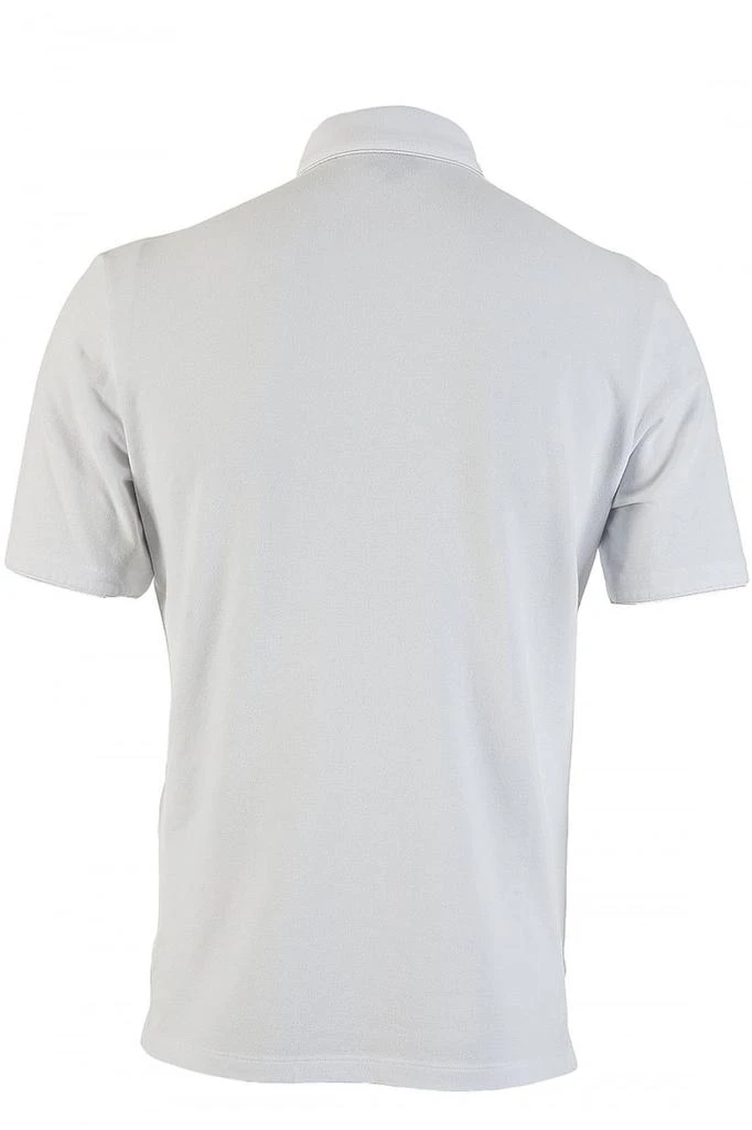 Creative Recreation CONTRAST PIPIN 3