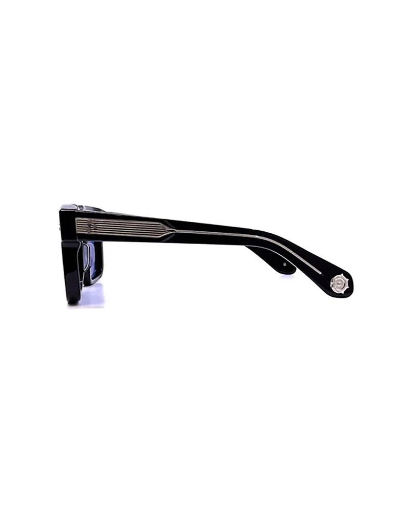 Jacques Marie Mage TRAMONTO Sunglasses 3