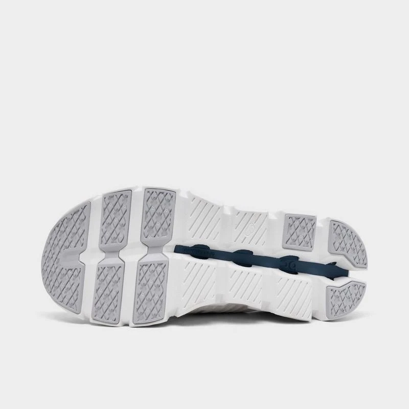 On Women
s On Cloudswift 4 Running Shoes 6