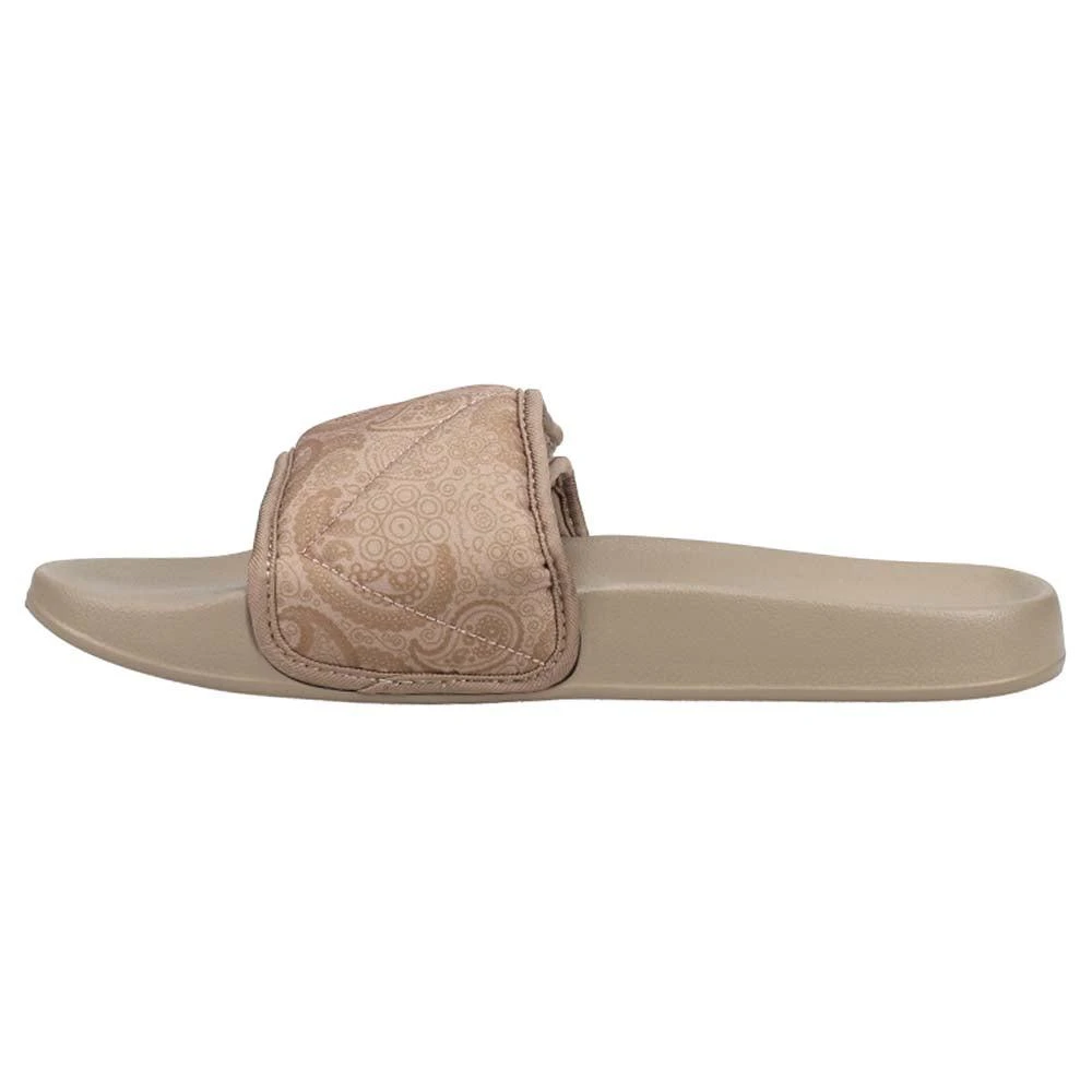 Puma Leadcat 2.0 x Lauren London Slide Sandals 3