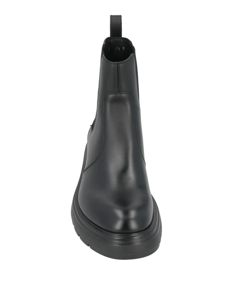 Salvatore Ferragamo Ankle boot 4