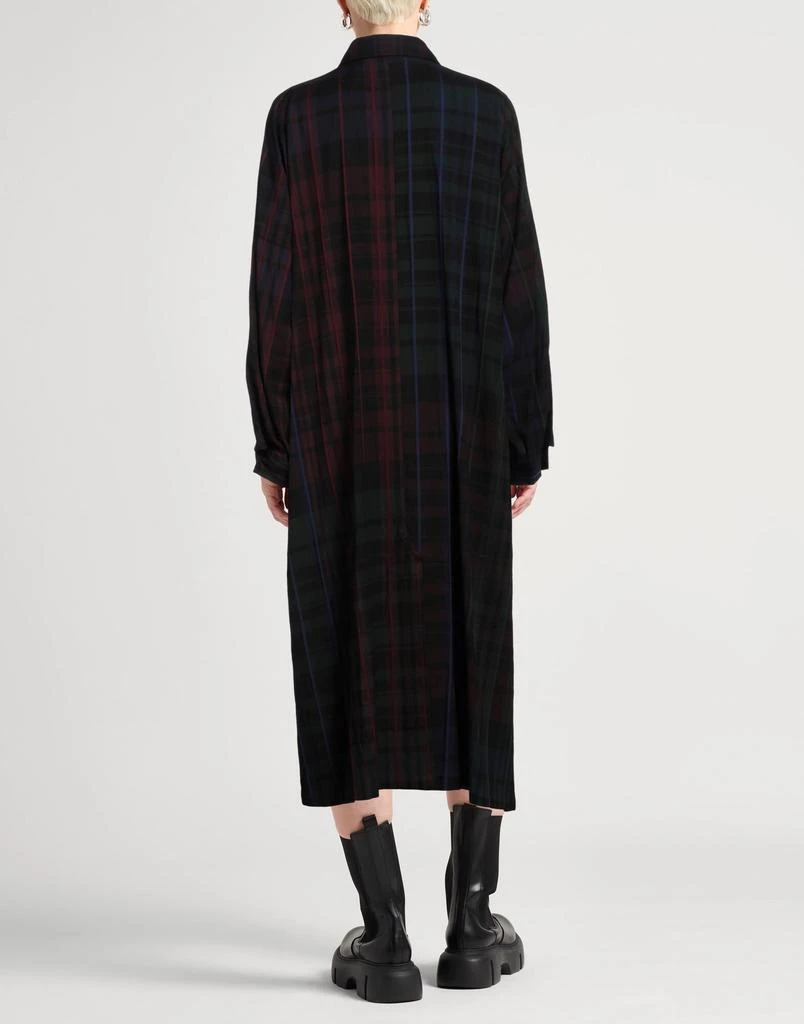 Adidas Midi dress 3
