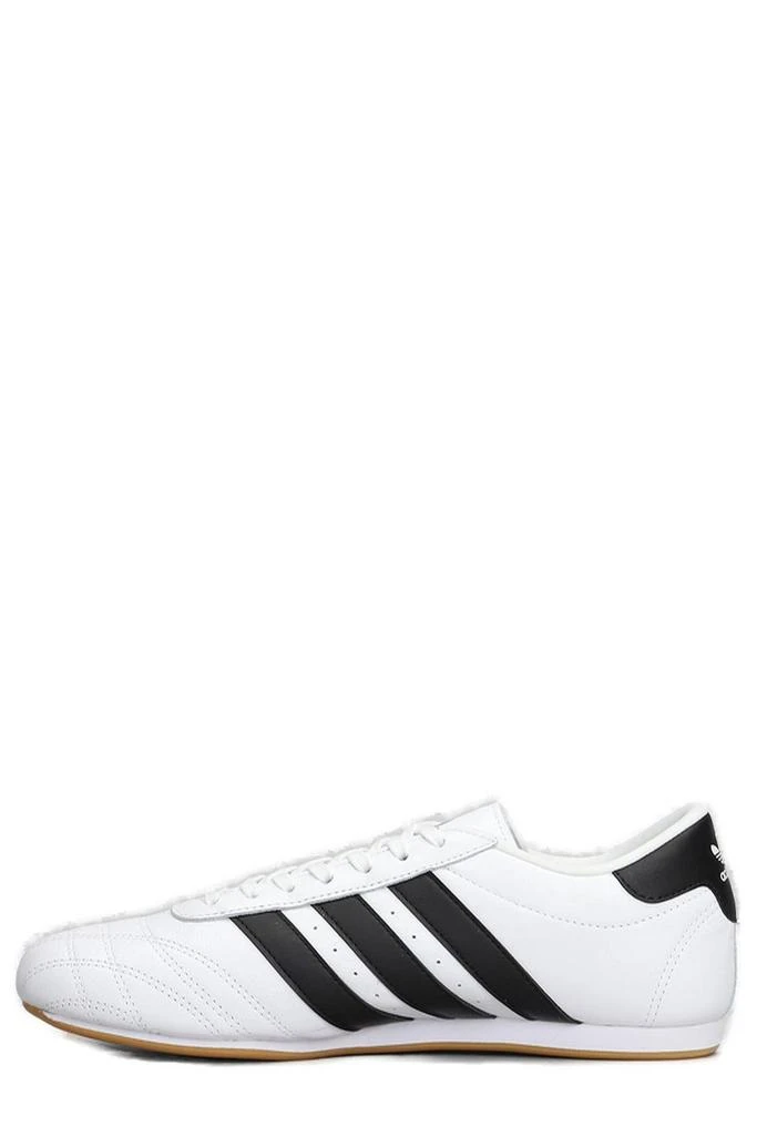Adidas Adidas Originals Taekwondo Lace-Up Sneakers 2