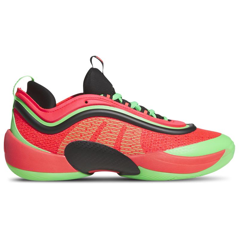 donovan mitchell shoes foot locker