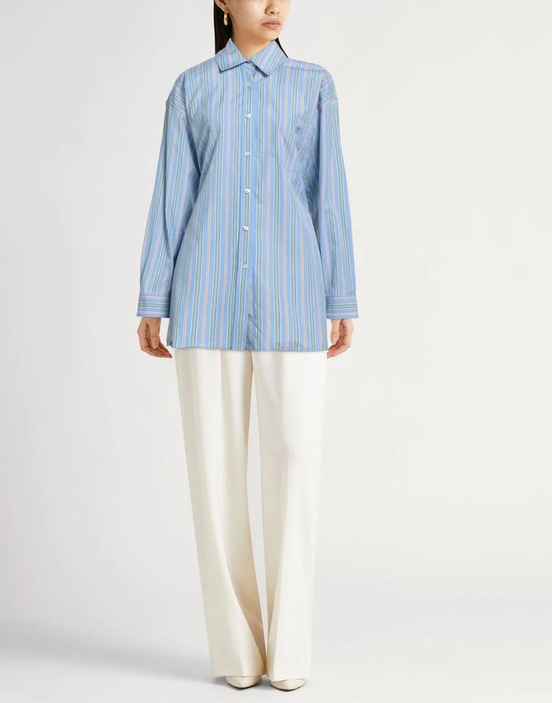 ETRO Striped shirt 2