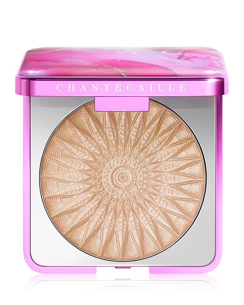 Chantecaille Cosmos Collection Highlighter 1