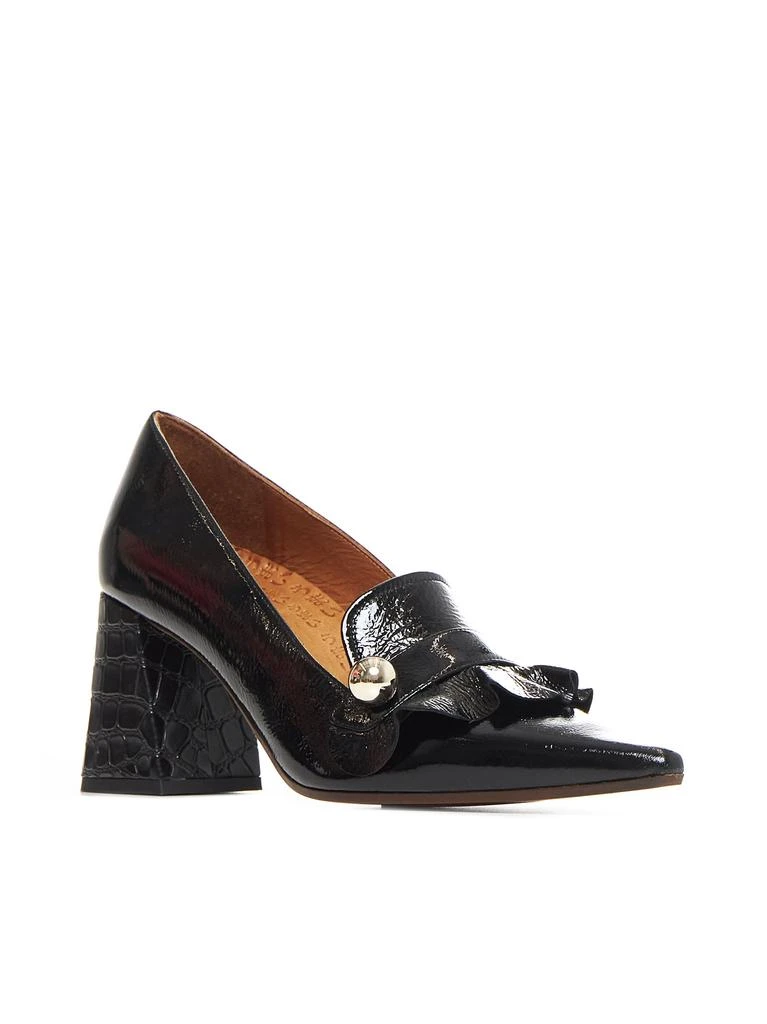 Chie Mihara High-heeled shoe 2