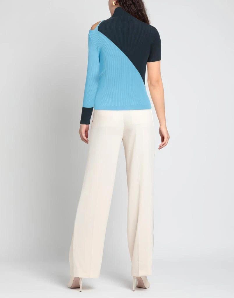 cacharel Turtleneck 3