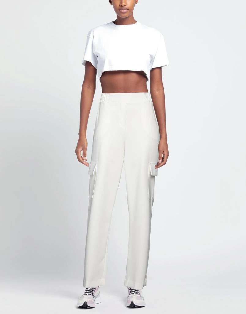 CRISTINAEFFE Casual pants 2