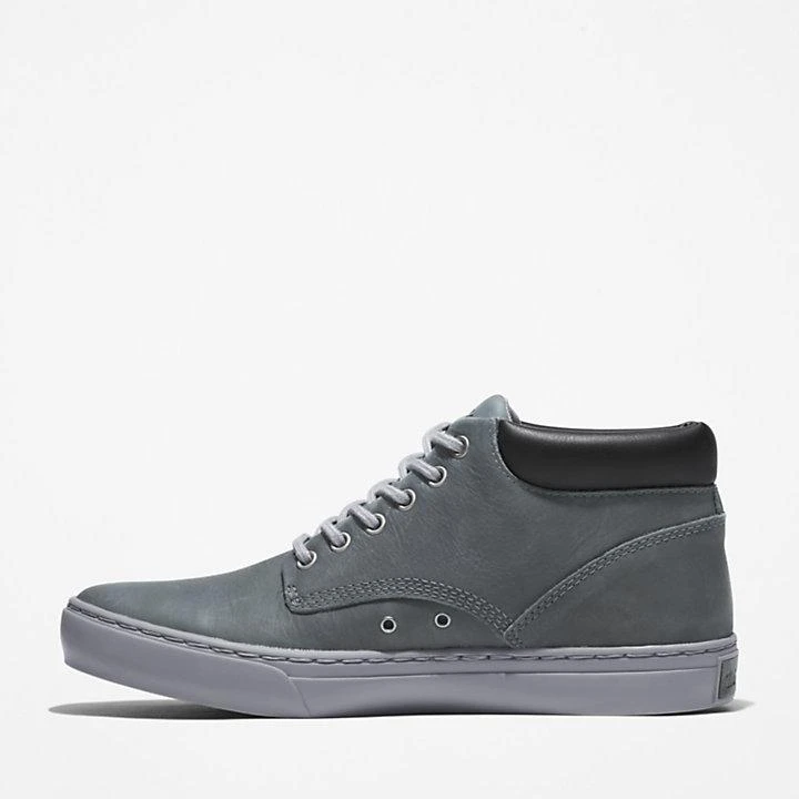 Timberland Adventure 2.0 Cupsole Chukka for Men in Grey 6