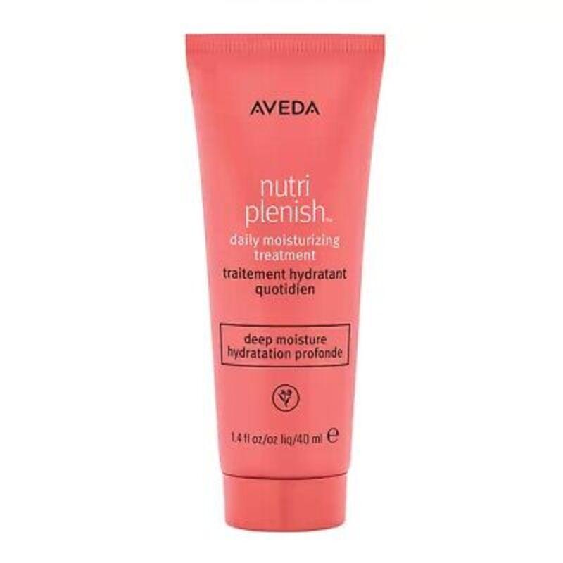 Aveda Aveda - Nutriplenish Conditioner (1000ml) - Hair Care