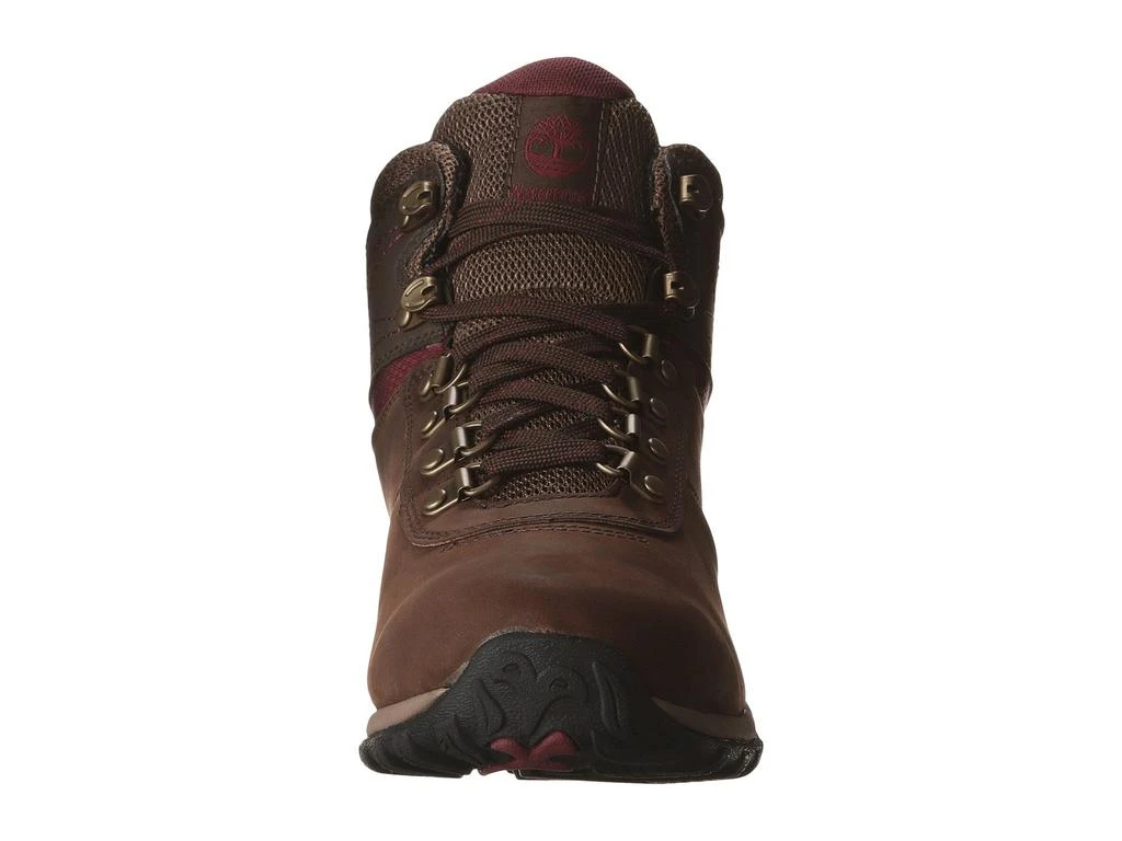 Timberland Norwood Mid Waterproof 7