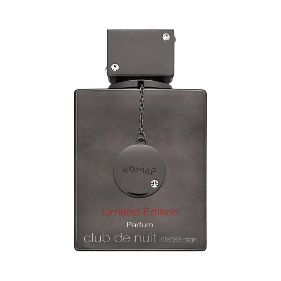 Armaf Armaf Club De Nuit Intense Limited Edition Mens Parfum
