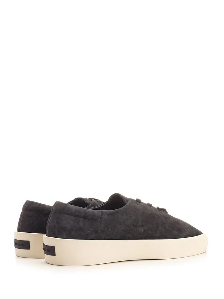 Fear of god The New 101 Fear Of God Sneakers 2