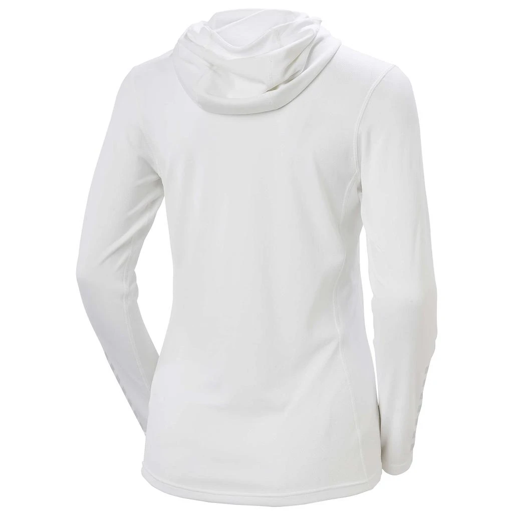 Helly Hansen HH Lifa Active Solen Hoodie 2