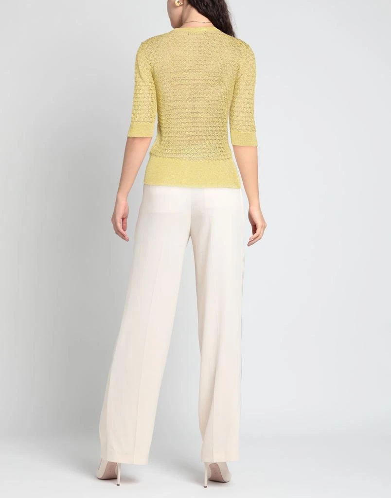 Dolce
Gabbana Sweater 3