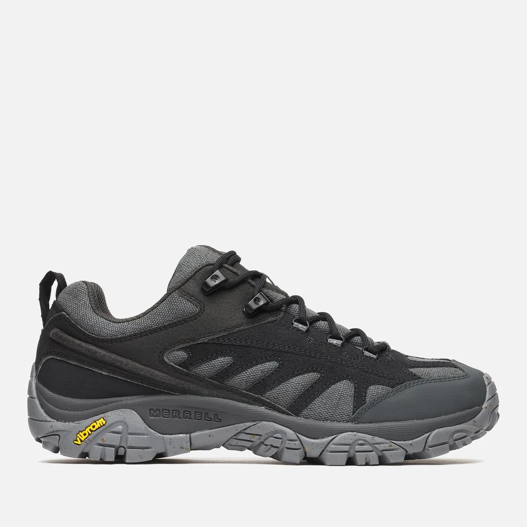 Merrell Men's Moab 2 Mesa Luxe Eco Trainers 1