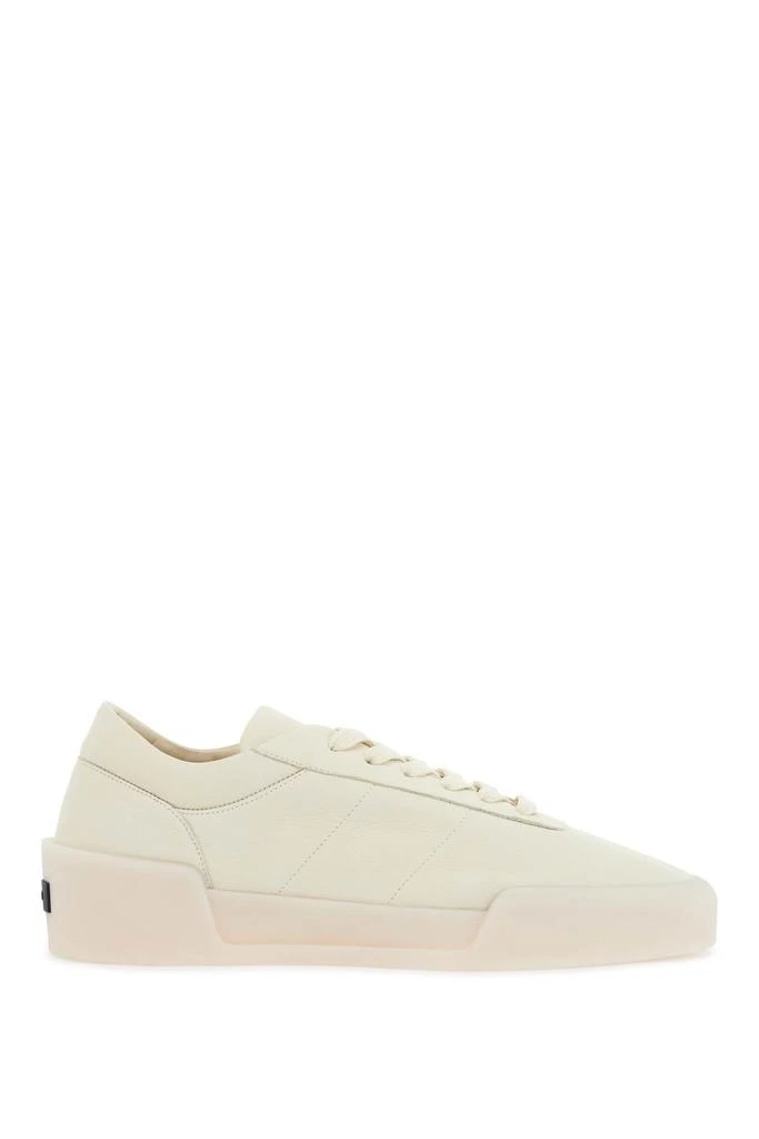Fear of god AEROBIC LOW SNEAKERS 2