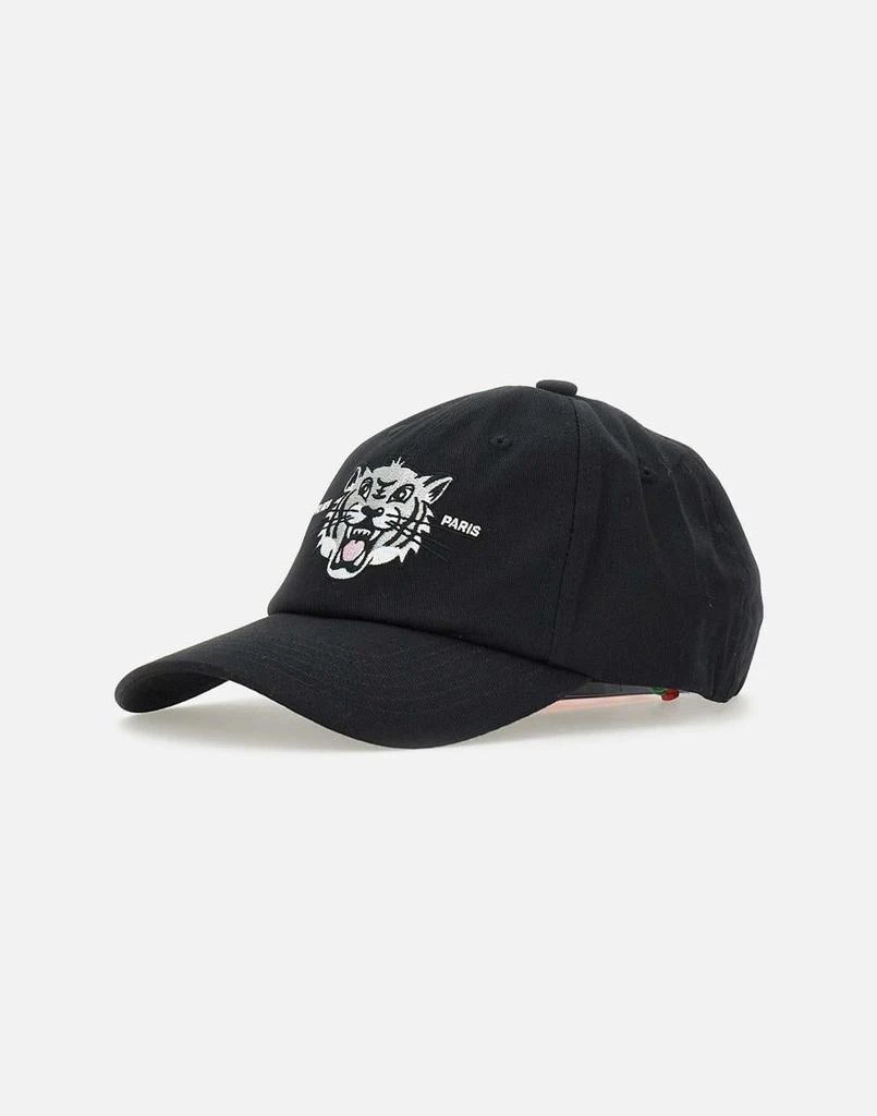 Kenzo KENZO PARIS Hats 1