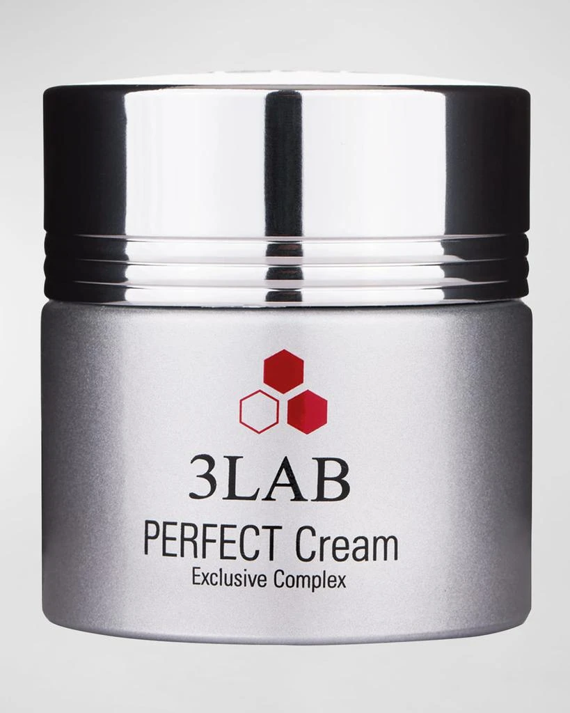 3LAB The Perfect Cream, 2 oz. 1