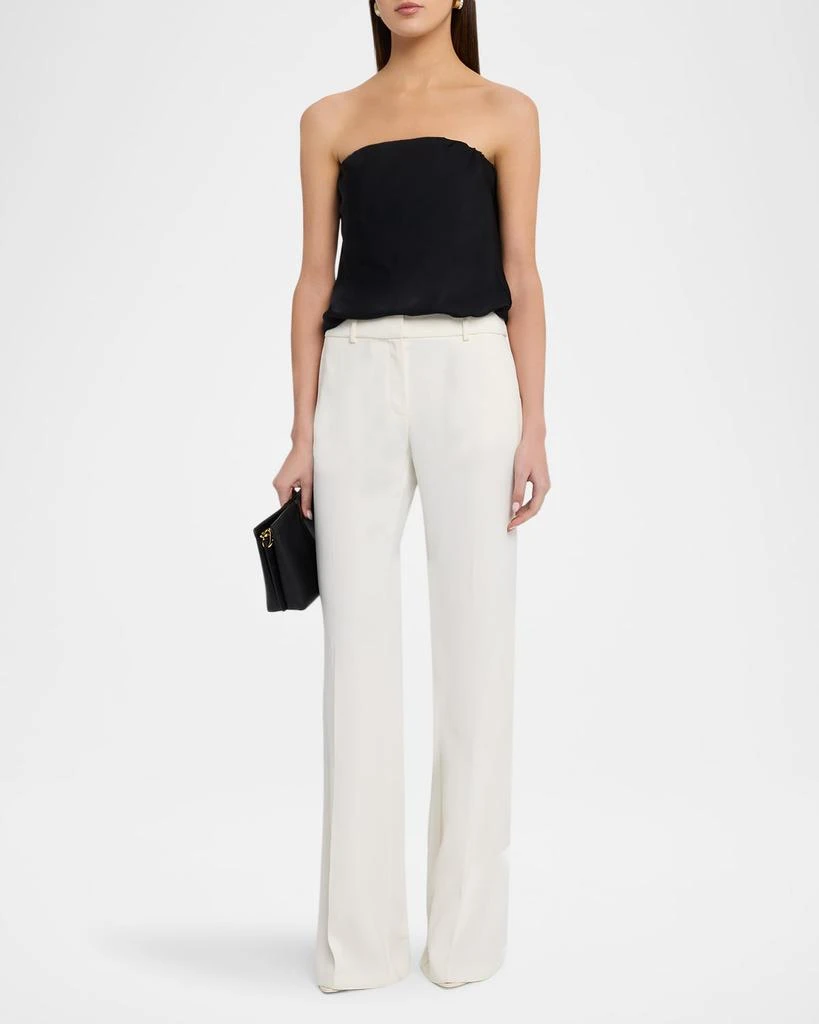 Ramy Brook Ruben Strapless Bodysuit 2