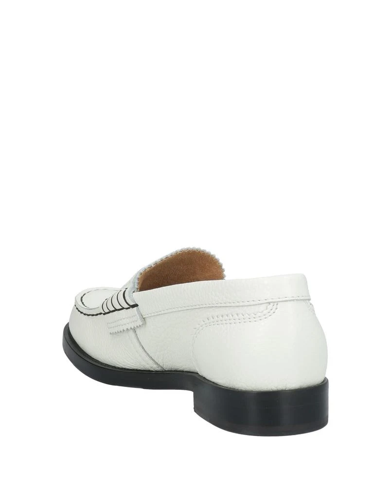 College Loafers 3