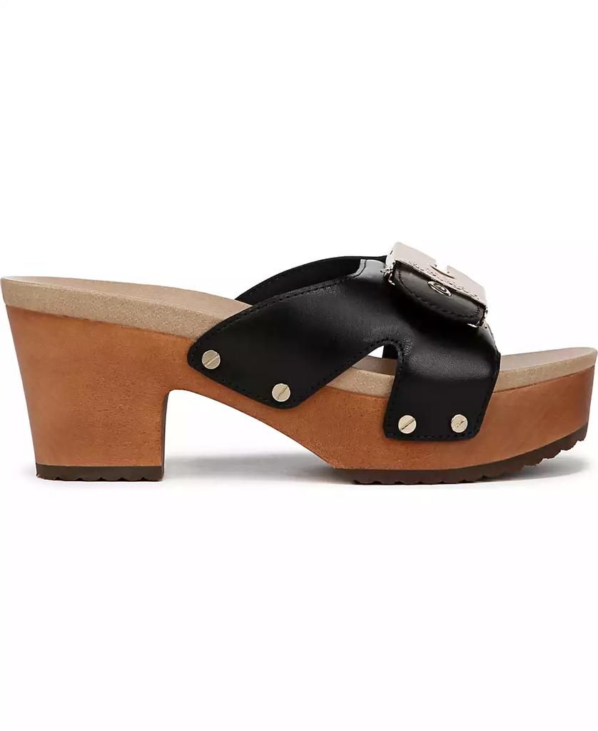Dr. Scholl's Women's Original Max Too Slide Sandals