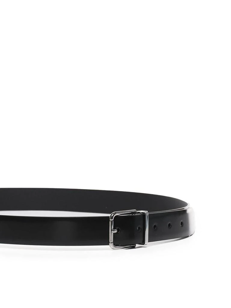 Dolce & Gabbana Dolce & Gabbana Belts 2