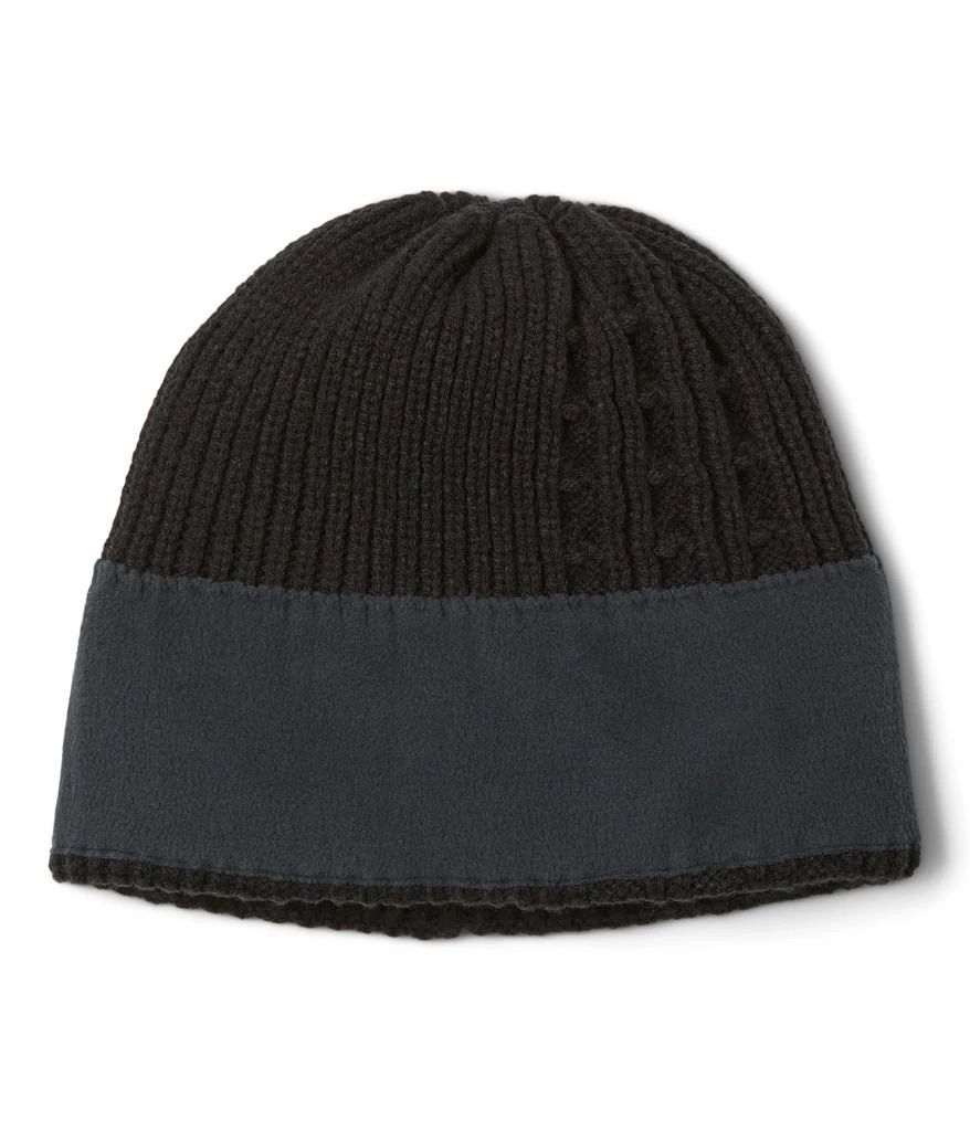 Columbia Agate Pass™ Cable Knit Beanie 2