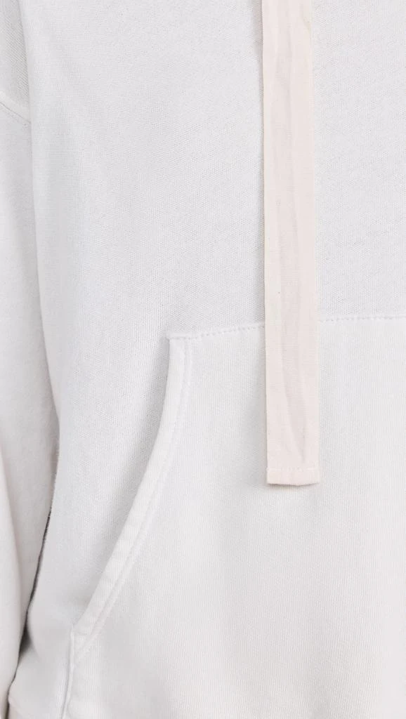 Velvet Ojai Sweatshirt 5