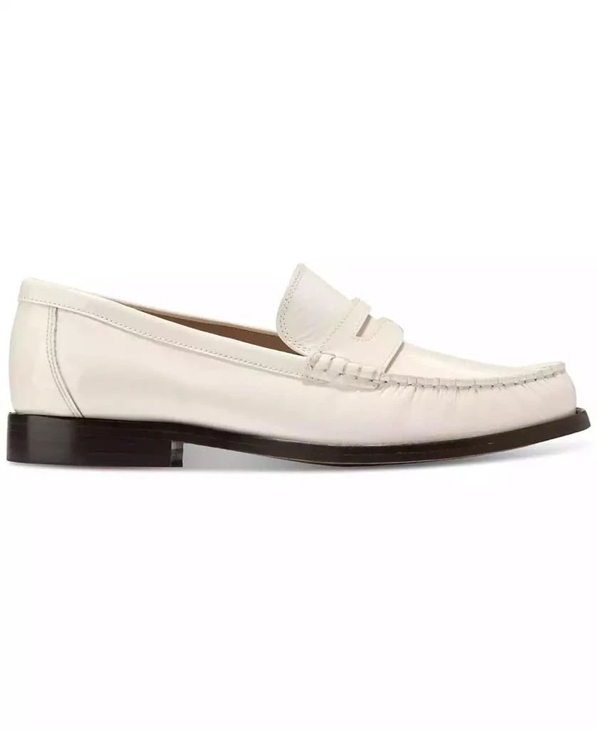 Cole Haan Women's Lana Lux Remastered Penny Loafers 2