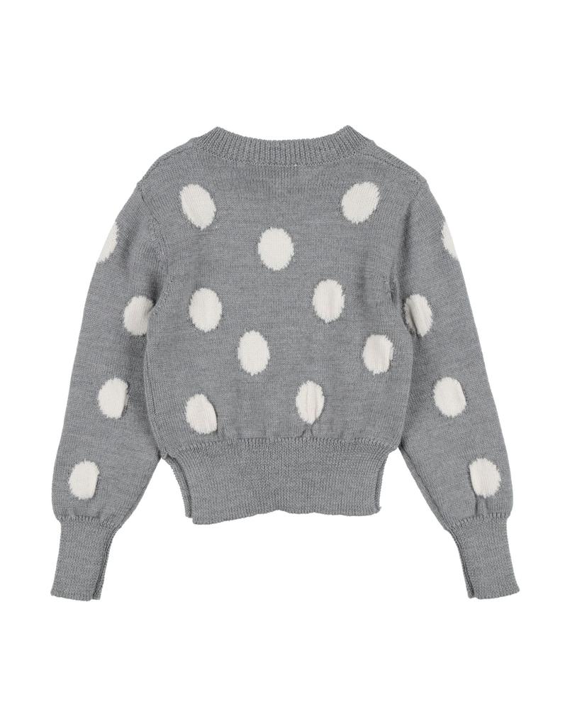 MONNALISA Cardigan
