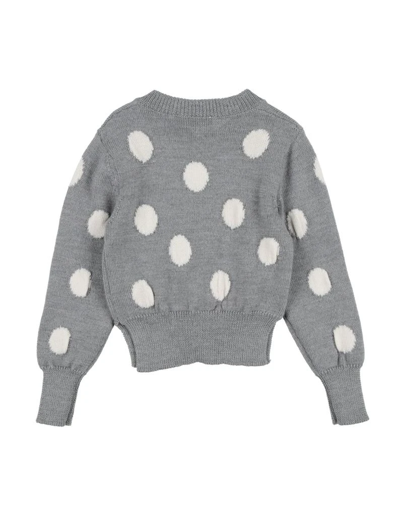 MONNALISA Cardigan 2
