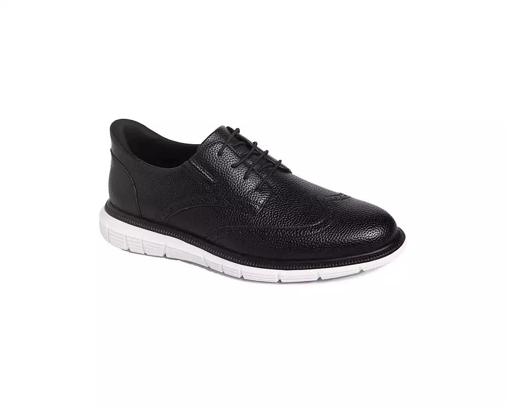Willmington – On Sale Now with Up to 58% Off | Discover 